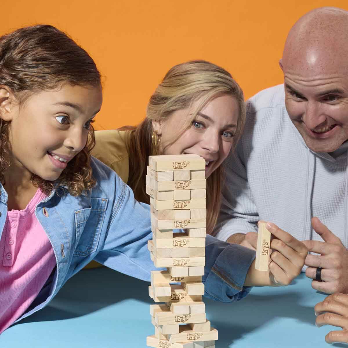 undefined - 0f1be_Jenga_Kutu_Oyunu.jpg