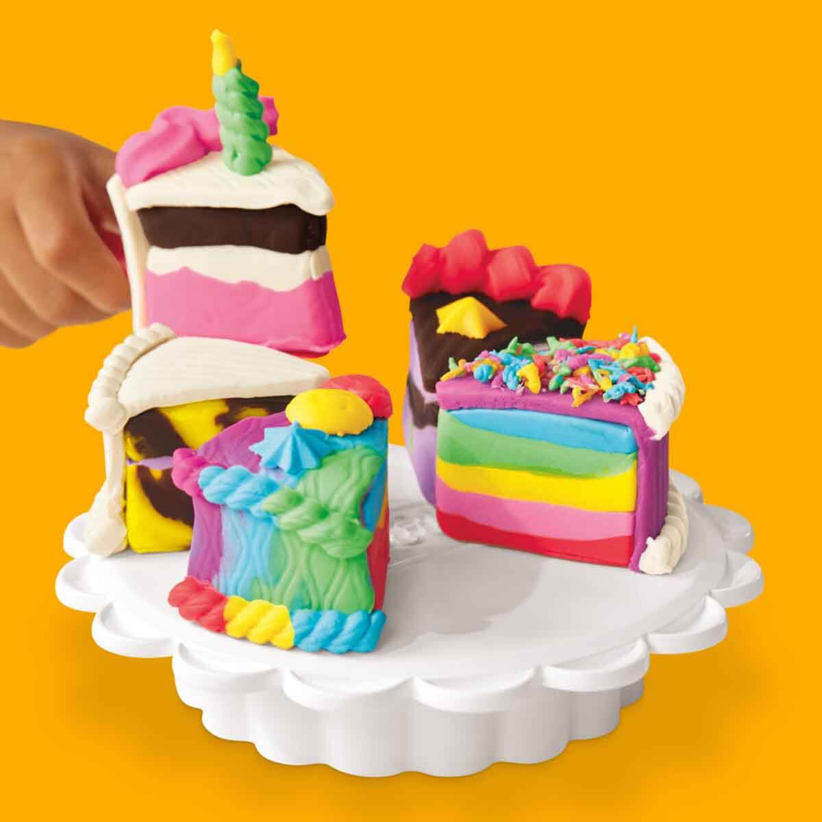 undefined - 0f1c5_Play_Doh_Super_Dilimli_Kek_Oyun_Hamuru_Seti.jpg