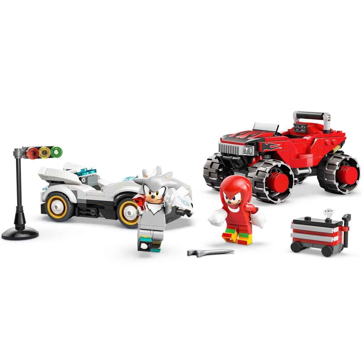 undefined - 0f1d3_LEGO_Sonic_the_Hedgehog_Silverin_Arabasi_Knucklesi.jpg
