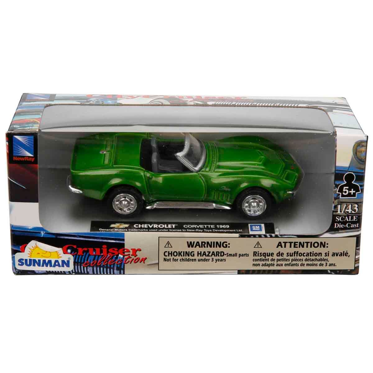 undefined - 0f1f9_1:43_Amerikan_Seri_Model_Araba.jpg