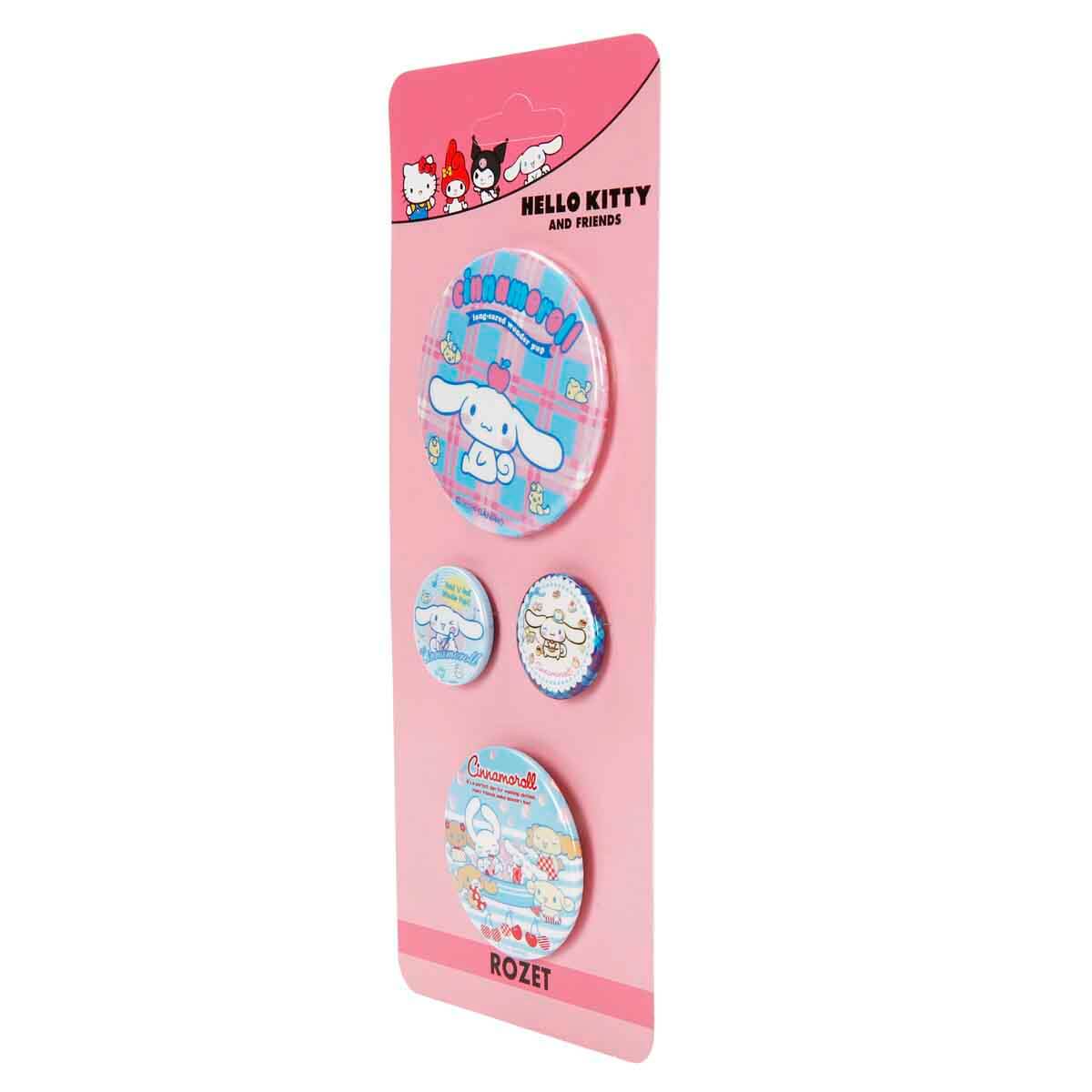 undefined - 0f202_Hello_Kitty_And_Friends_4lu_Rozet_Seti.jpg