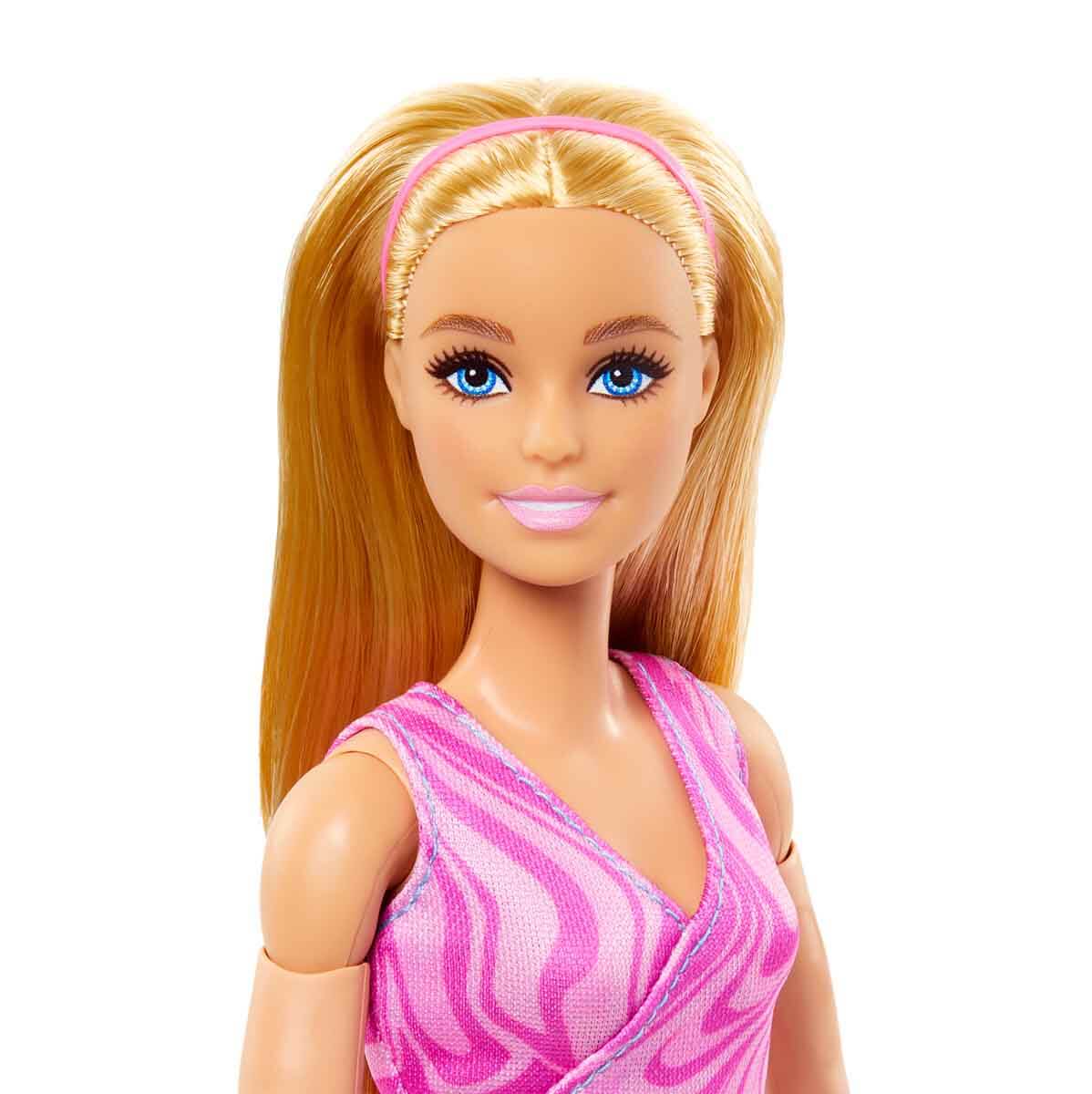 undefined - 0f204_Barbie_Sonsuz_Hareket_Bebegi_HRH27.jpg