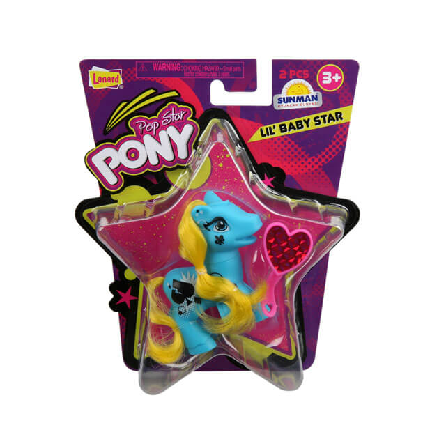 undefined - 0f2197d42c_Pop-Star-Pony-Tekli-Figur.jpg