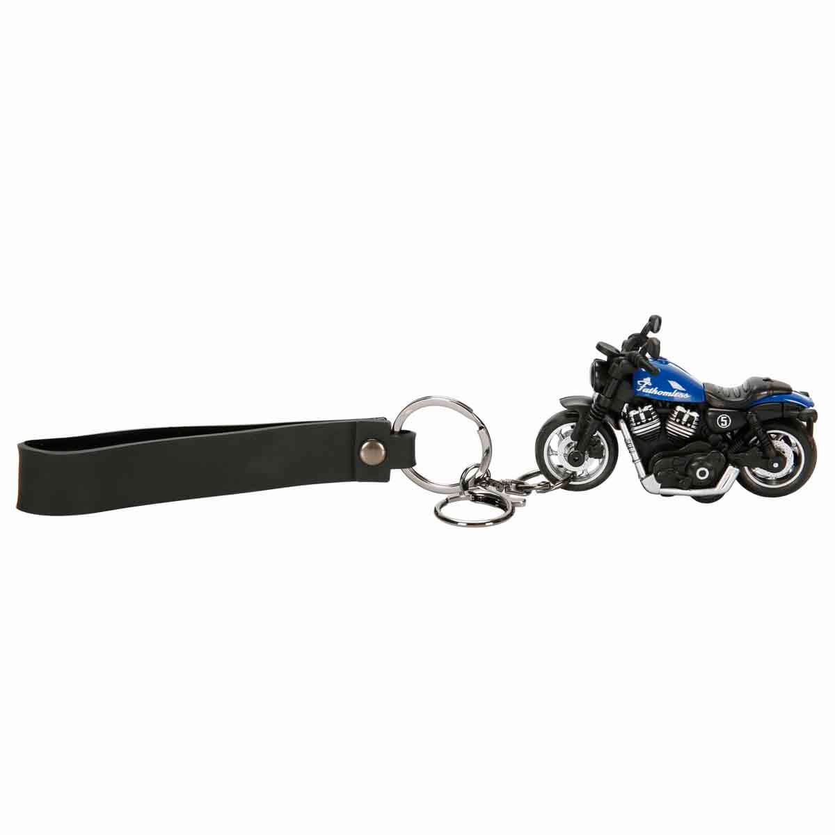 undefined - 0f240_1_16_Cek_Birak_Motosiklet_Anahtarlik_.jpg