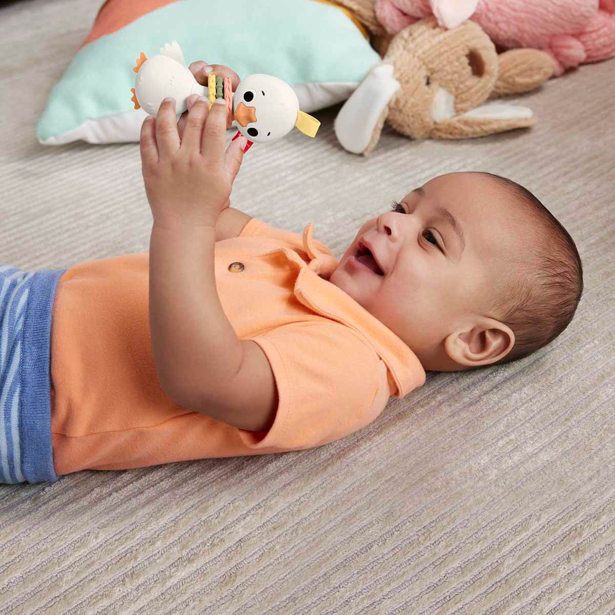 undefined - 0f26a_Fisher_Price_Sensimals_Dislik_Seti.jpg