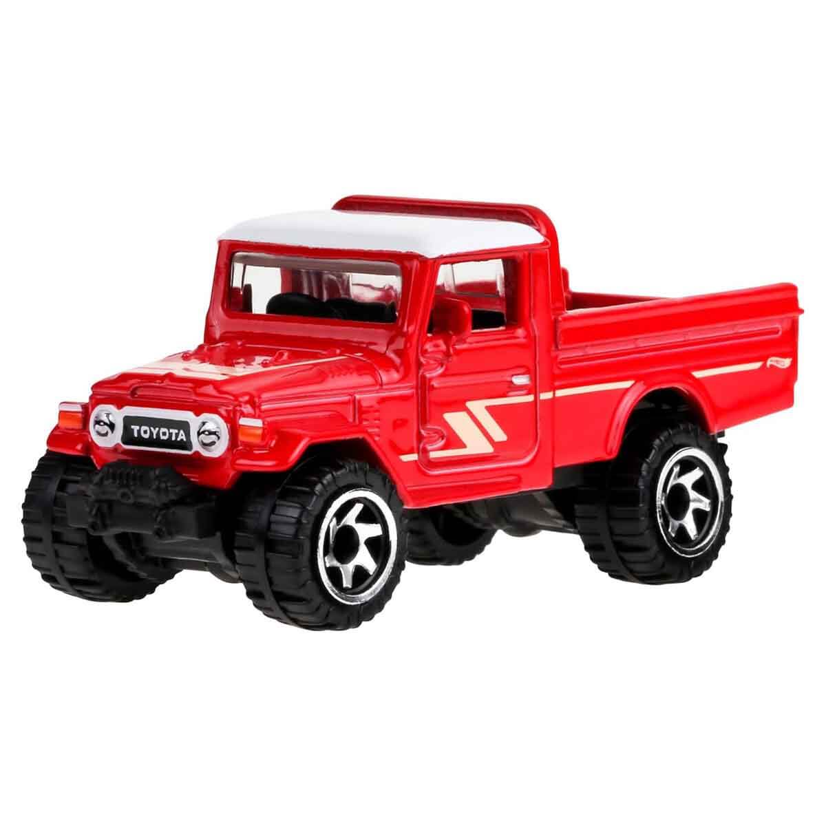 undefined - 0f275_Hot_Wheels_Arabalar_Ozel_Seri_GDG44.jpg