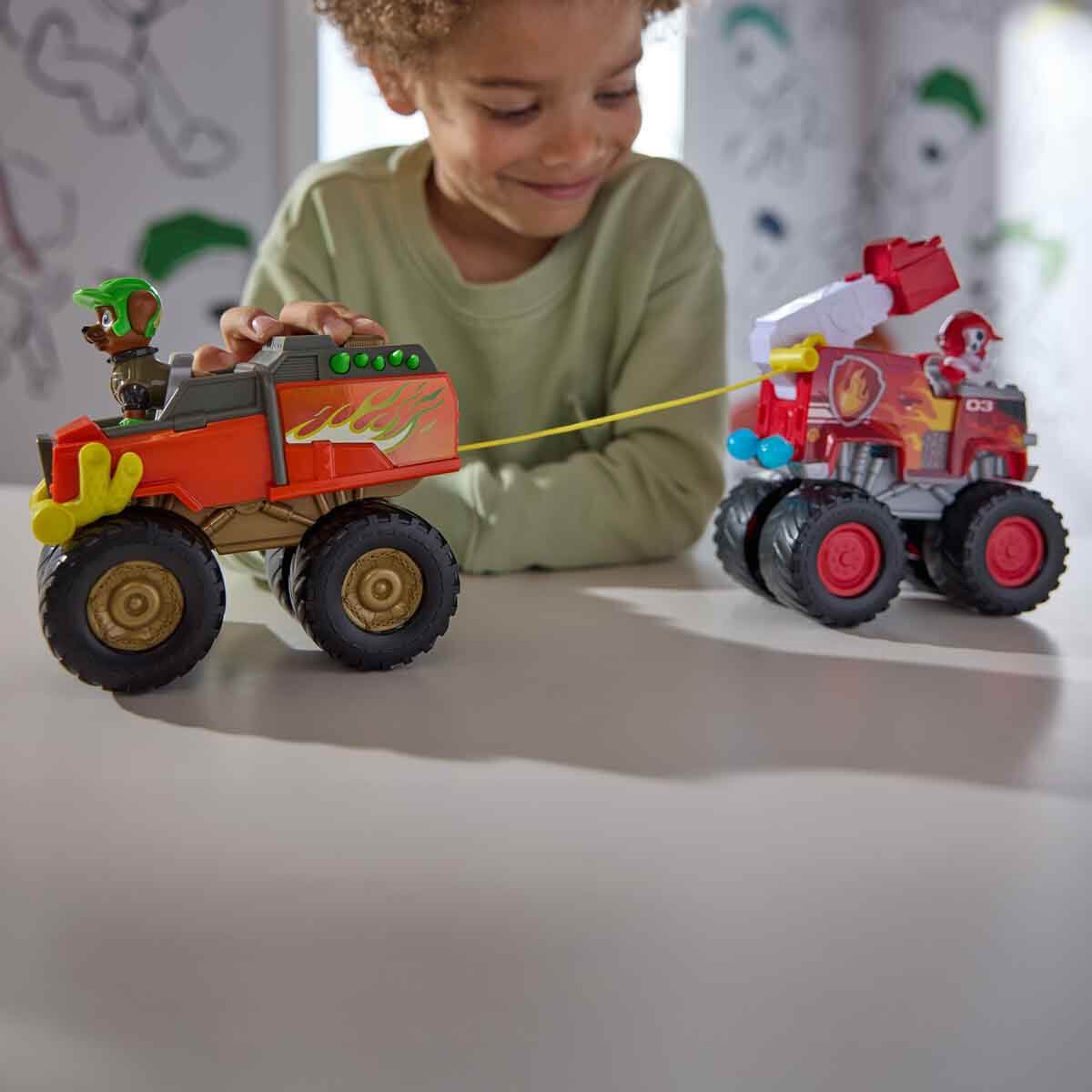 undefined - 0f2ca_PAW_Patrol_Rescue_Wheels_Boomer_Figuru_ve_Kurtarma.jpg