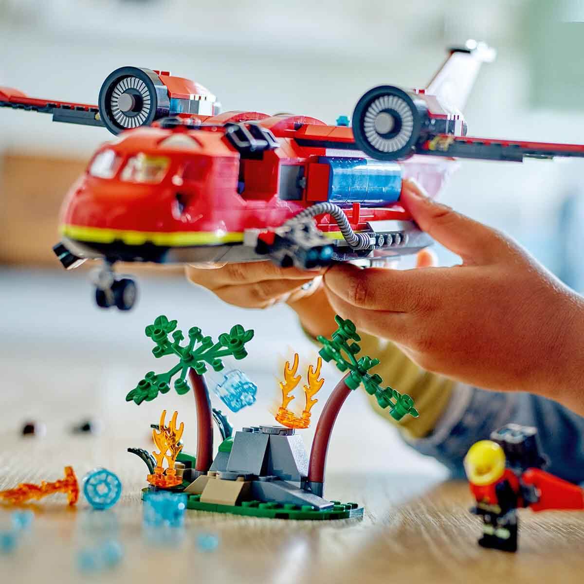 undefined - 0f2d6_LEGO___City_Itfaiye_Kurtarma_Ucagi_60413_.jpg
