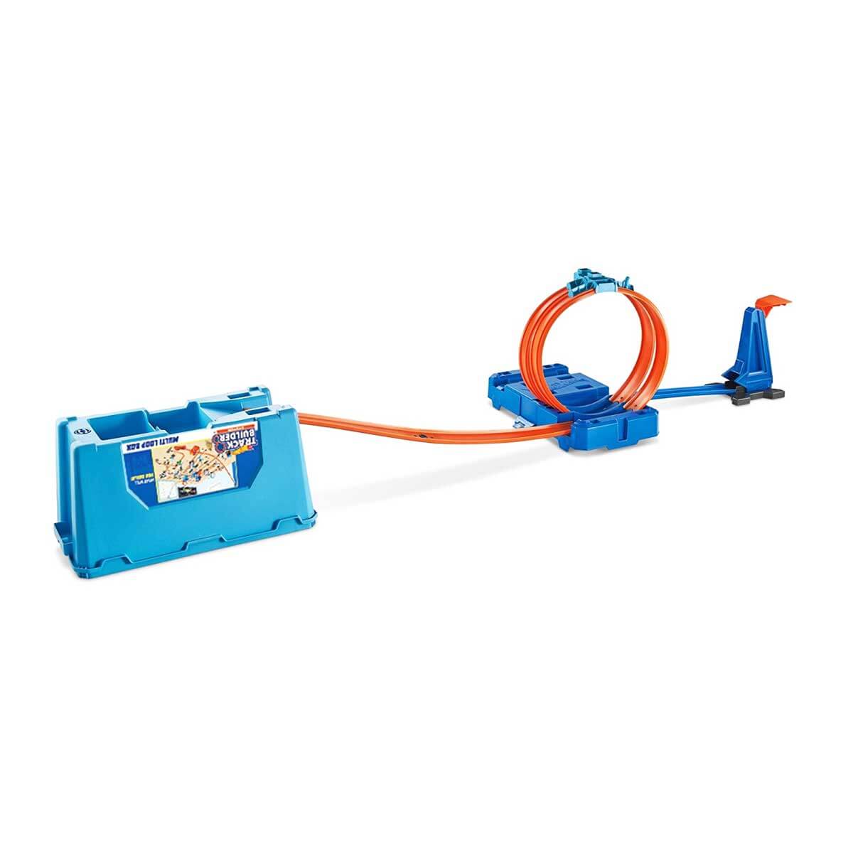 undefined - 0f2dc_Hot_Wheels_Track_Builder_Bloklu_Baslangic_Paketi_.jpg