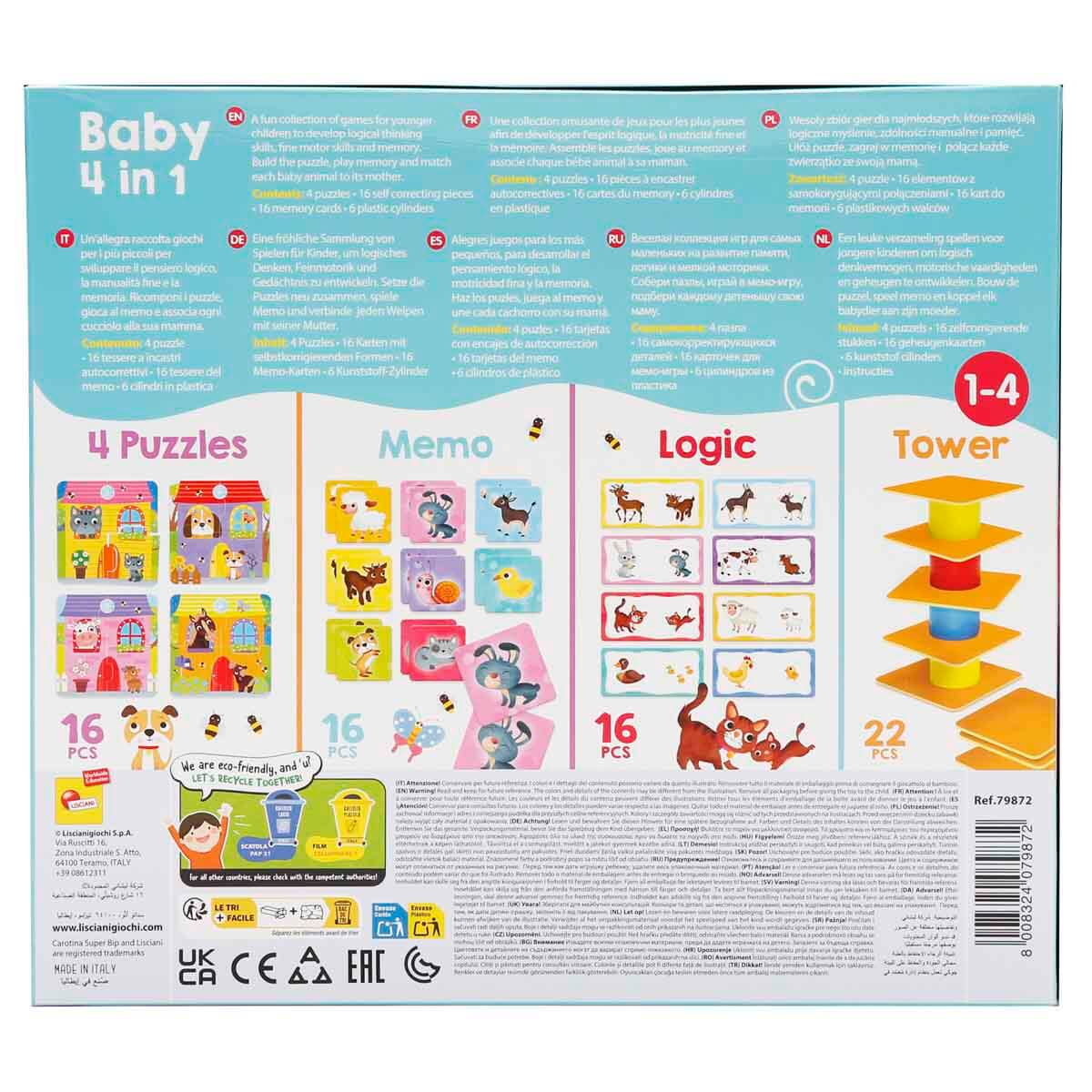 undefined - 0f2e7_4in1_Carotina_Baby_Kutu_Oyunu.jpg