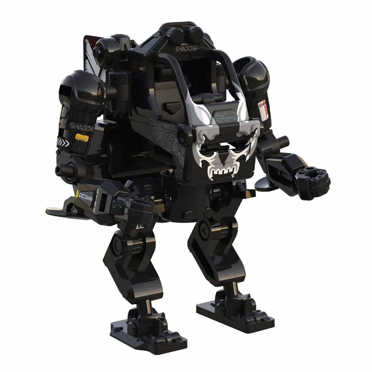 undefined - 0f2f0_Pocket_Titans_Seri_1_Surpriz_Paket.jpg