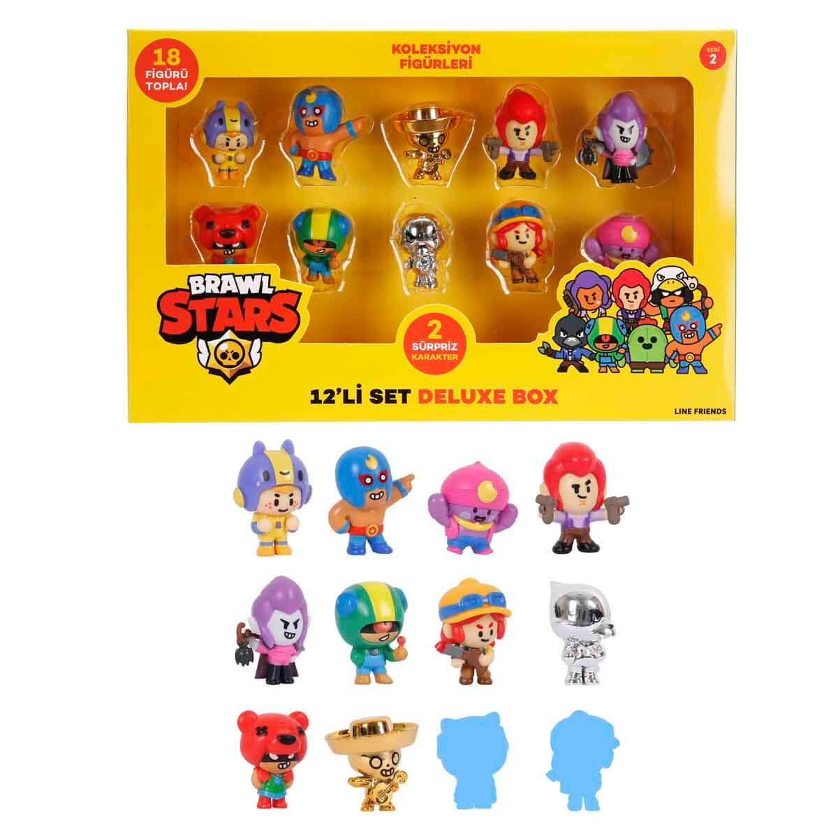 undefined - 0f2f5_Brawl_Stars_Deluks_12li_Figur_Seti_S2.jpg
