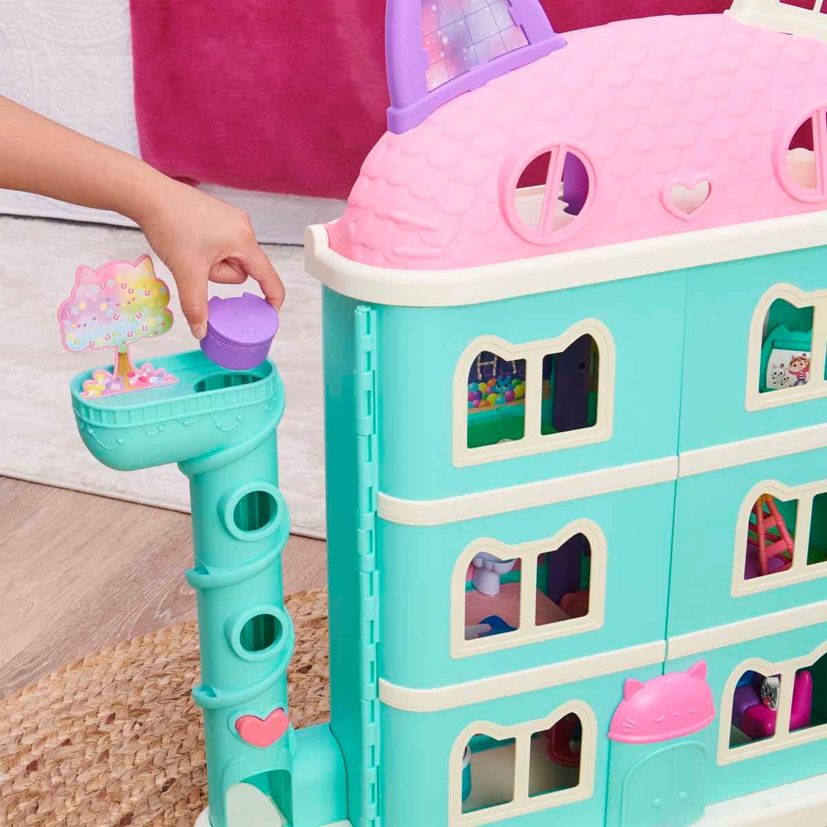 undefined - 0f310_Gabby_s_Perfect_Dollhouse_.jpg