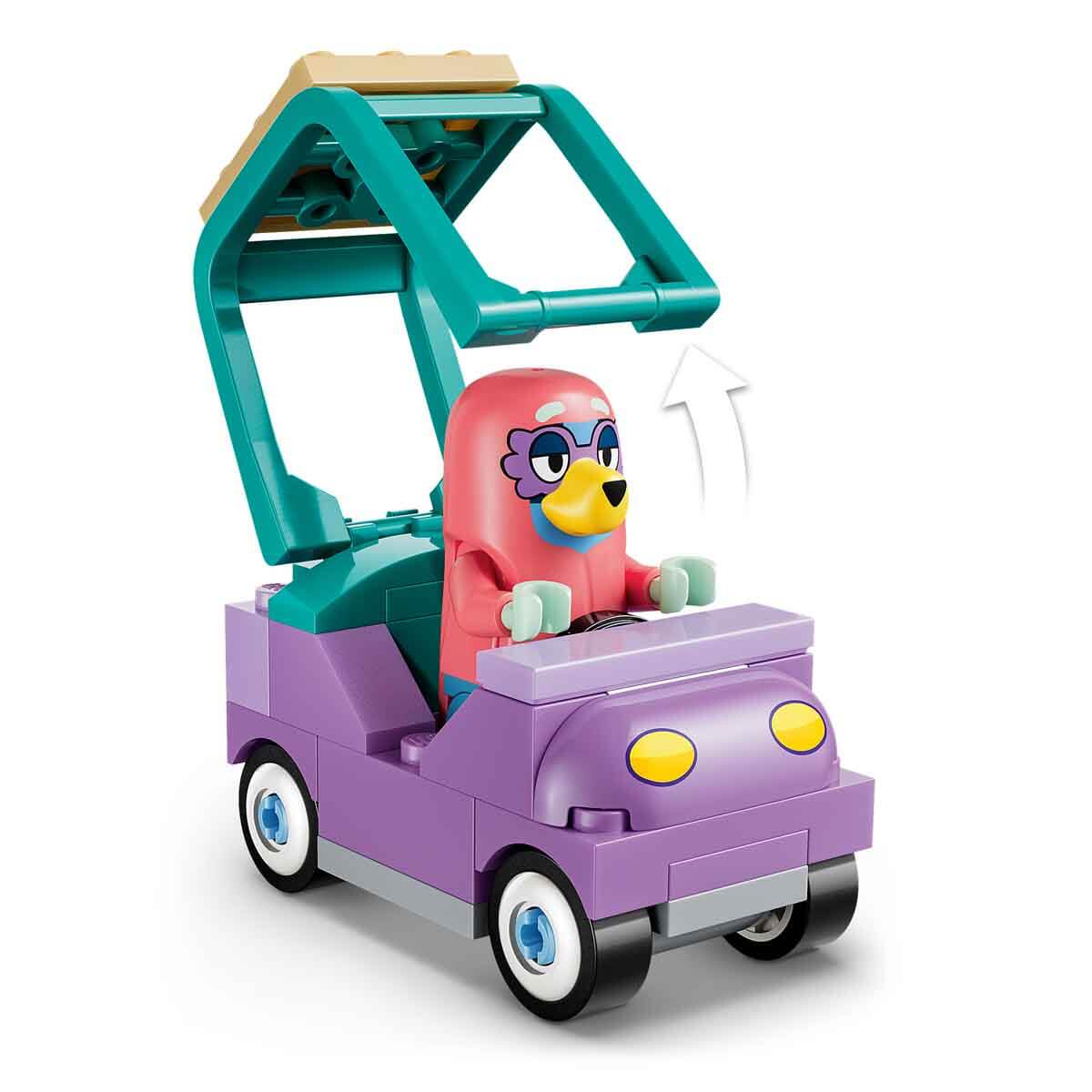 undefined - 0f319_LEGO_Bluey_Buyukanneler_ile_Bingo_ve_Bluey_11216_.jpg