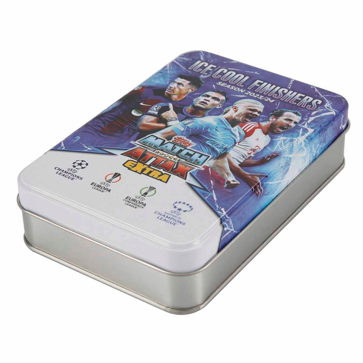 undefined - 0f320_UEFA_Match_Attax_Extra_202324_Mega_Metal_Kutu.jpg