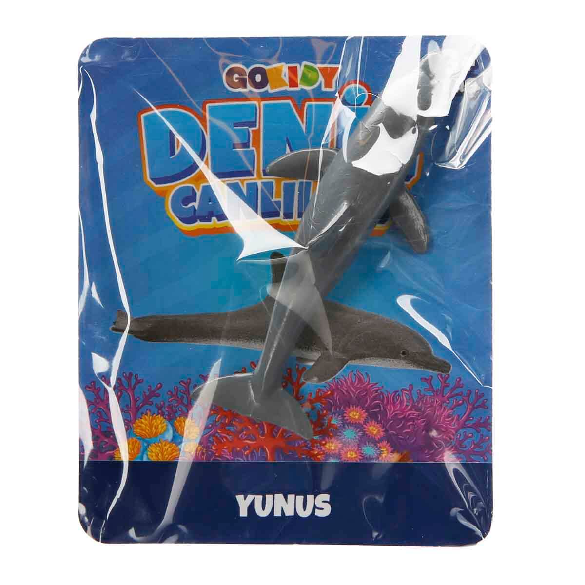 undefined - 0f33f_Deniz_Canlilari_Hayvan_Figuru.jpg