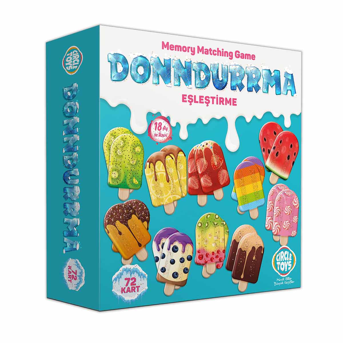 undefined - 0f389_Circle_Toys_Dondurma_Hafiza_Eslestirme_Oyunu.jpg