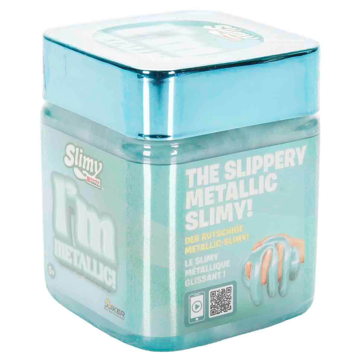 undefined - 0f396_Slimy_I___m_Metallic__Slime.jpg