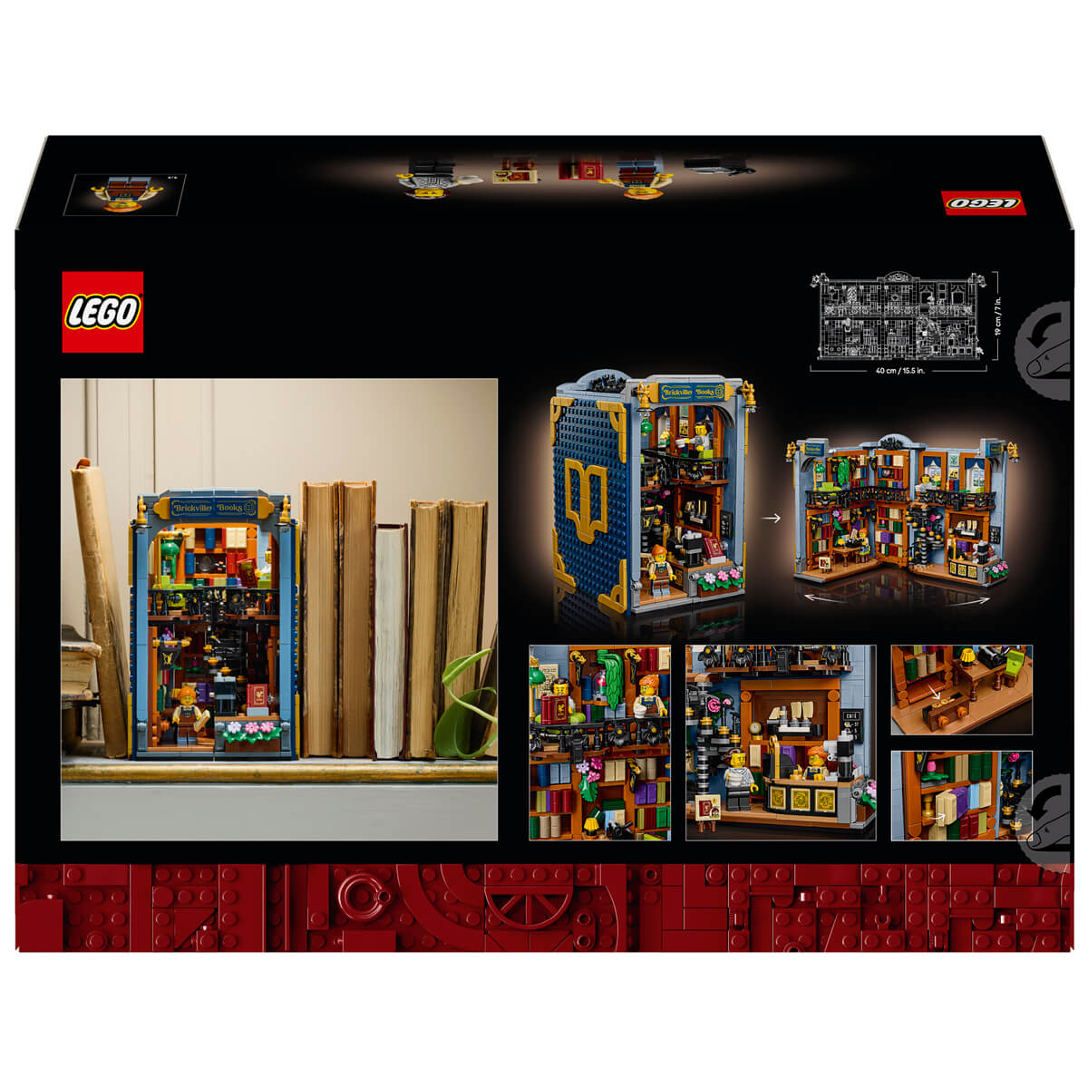 undefined - 0f397_LEGO_Icons_Kitabevi__Kitaplik_Dekoru_11379.jpg