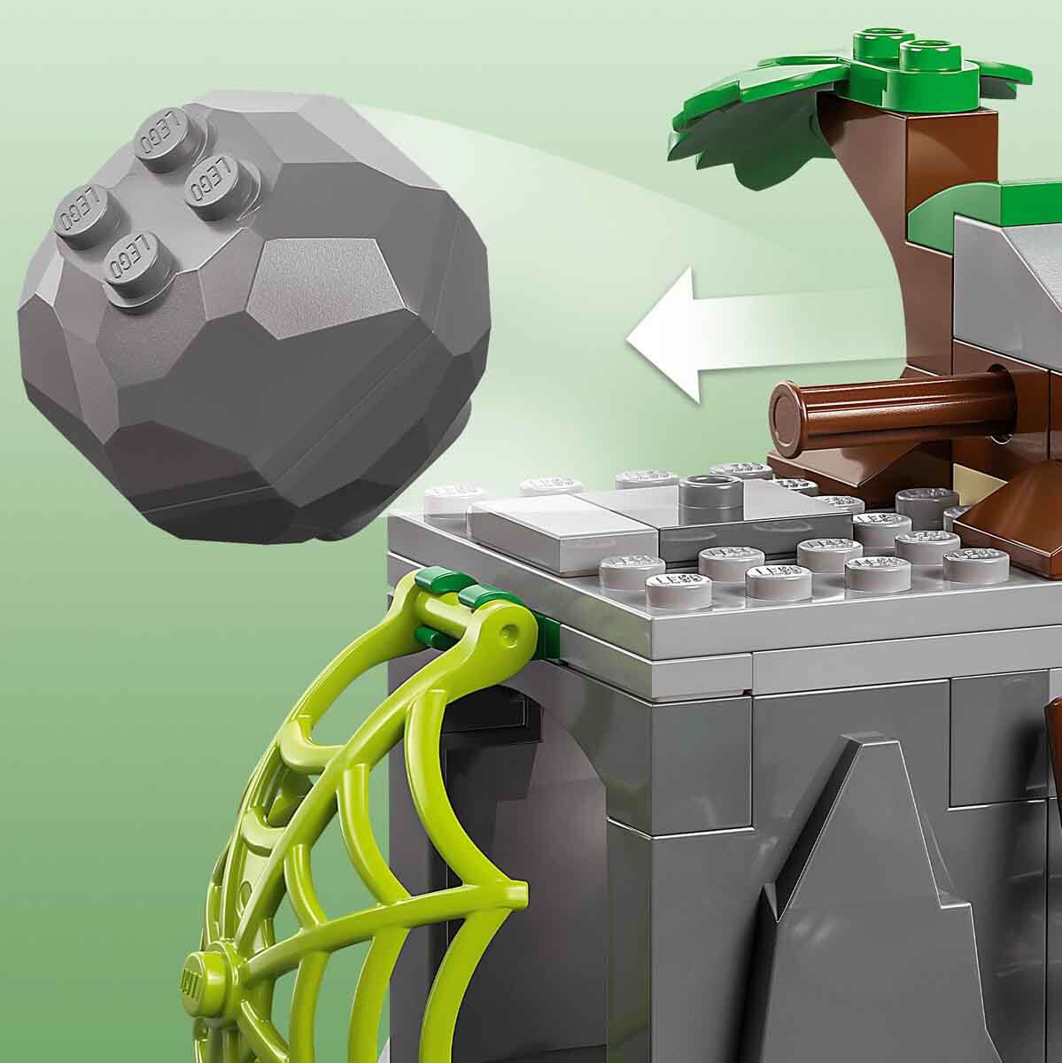 undefined - 0f3bf_LEGO_Marvel_Spidey_ve_Inanilmaz_Arkadaslari_Spidey.jpg