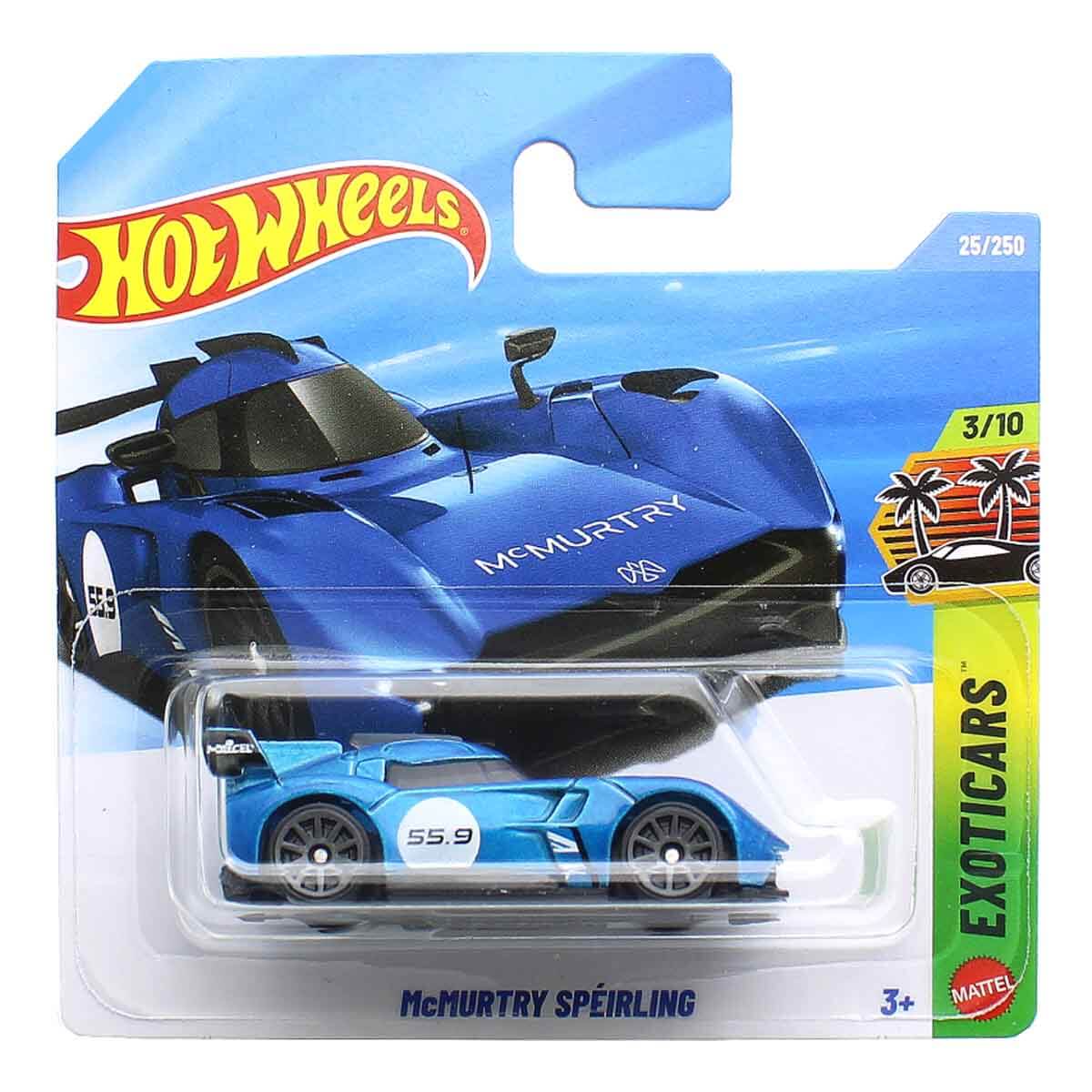 undefined - 0f3dc_Hot_Wheels_Tekli_Arabalar_.jpg