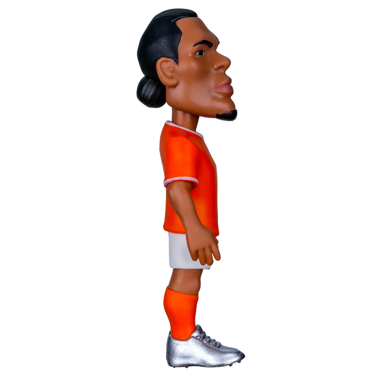 undefined - 0f3e9_Minix_Virgil_Van_Dijk_Figuru_MNXR4000.jpg