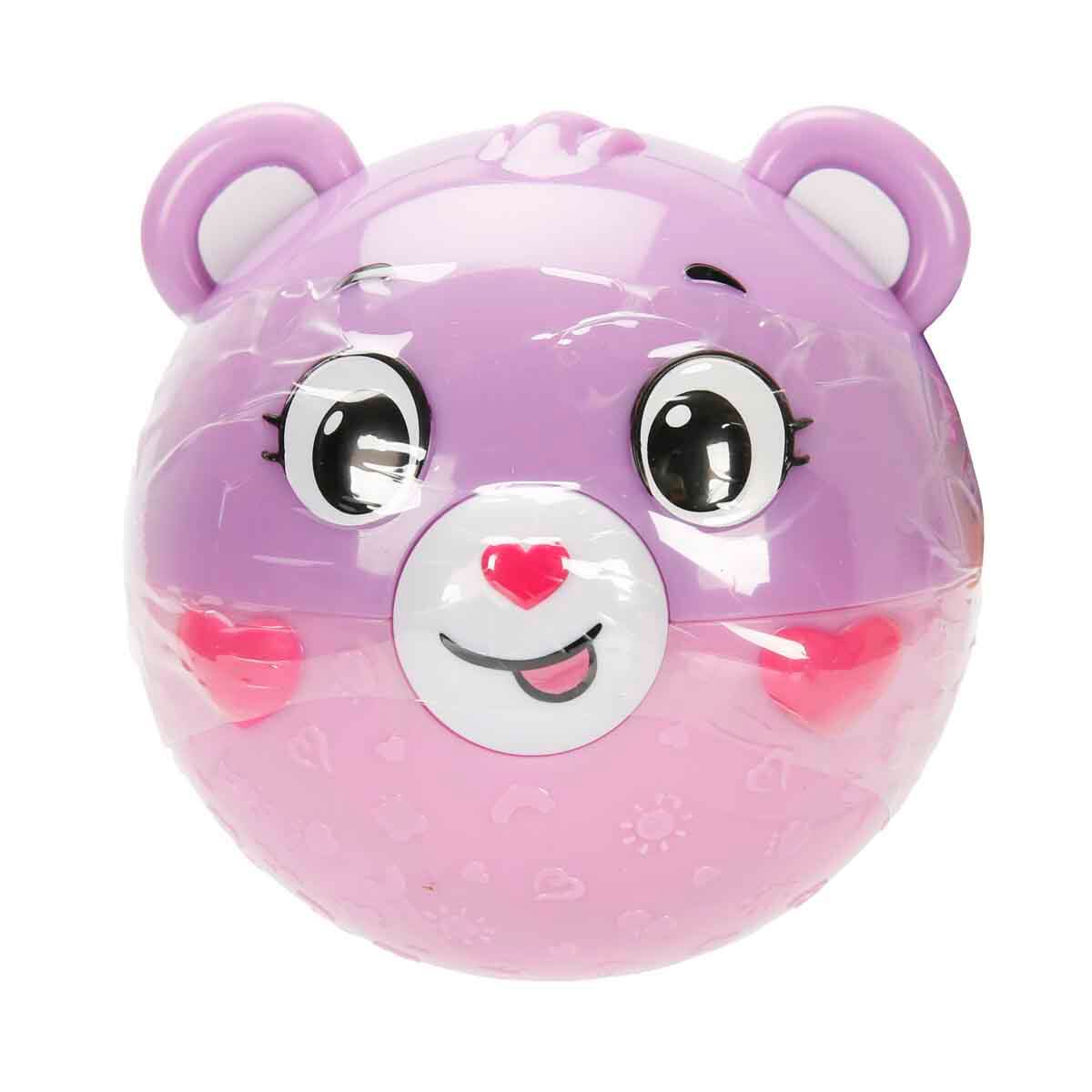 undefined - 0f3ee_LOL_Surprise_Loves_Care_Bears_Tots_Surpriz_Paket.jpg