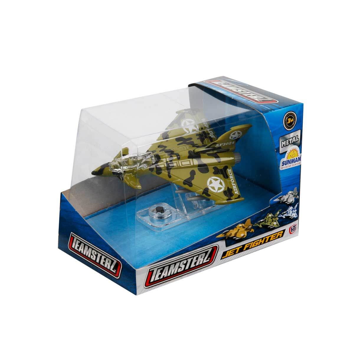 undefined - 0f3fd_Teamsterz_Jet_Fighter_Savas_Ucagi_.jpg