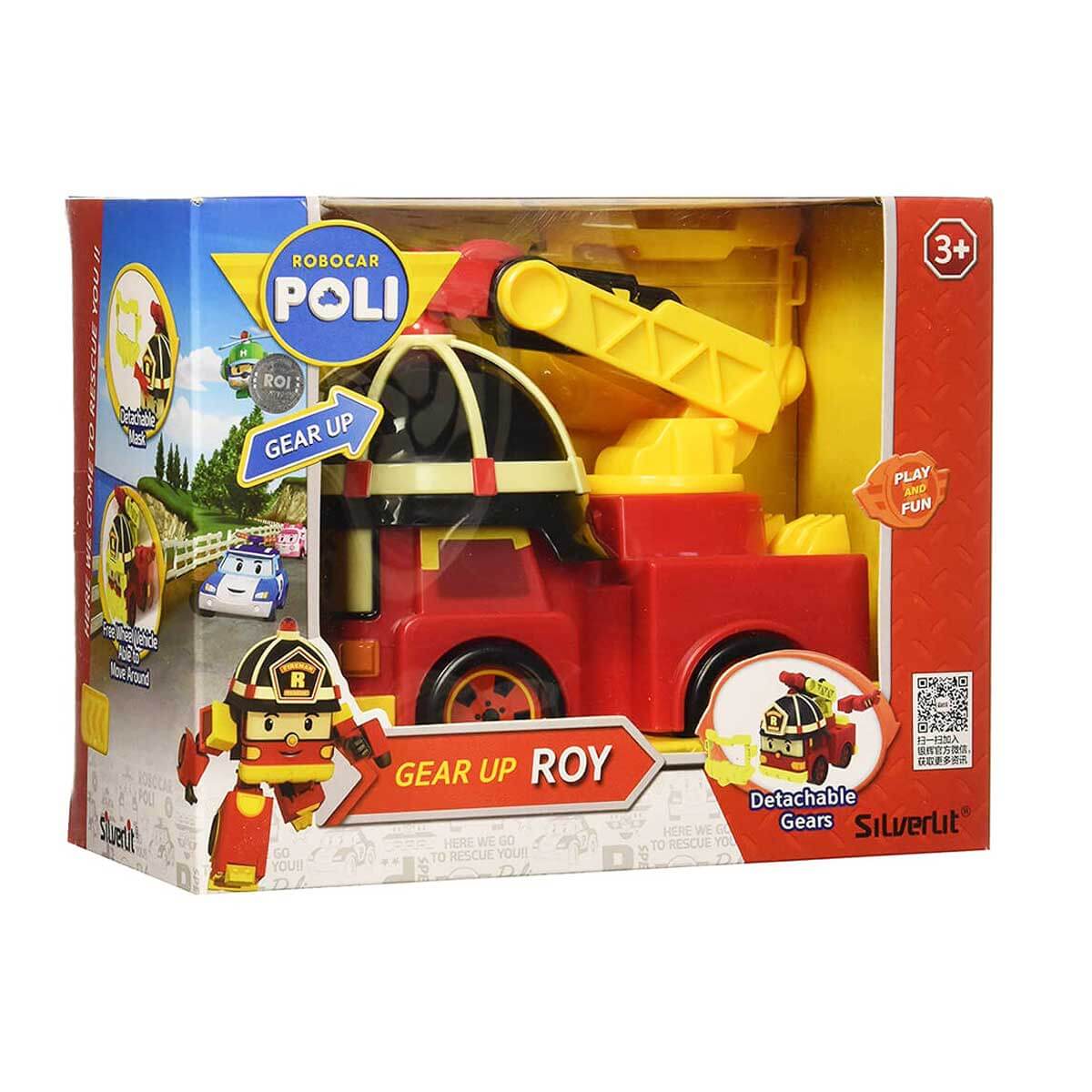 undefined - 0f404_Robocar_Poli_Robocar_Roy_Techizatli_Araba_.jpg