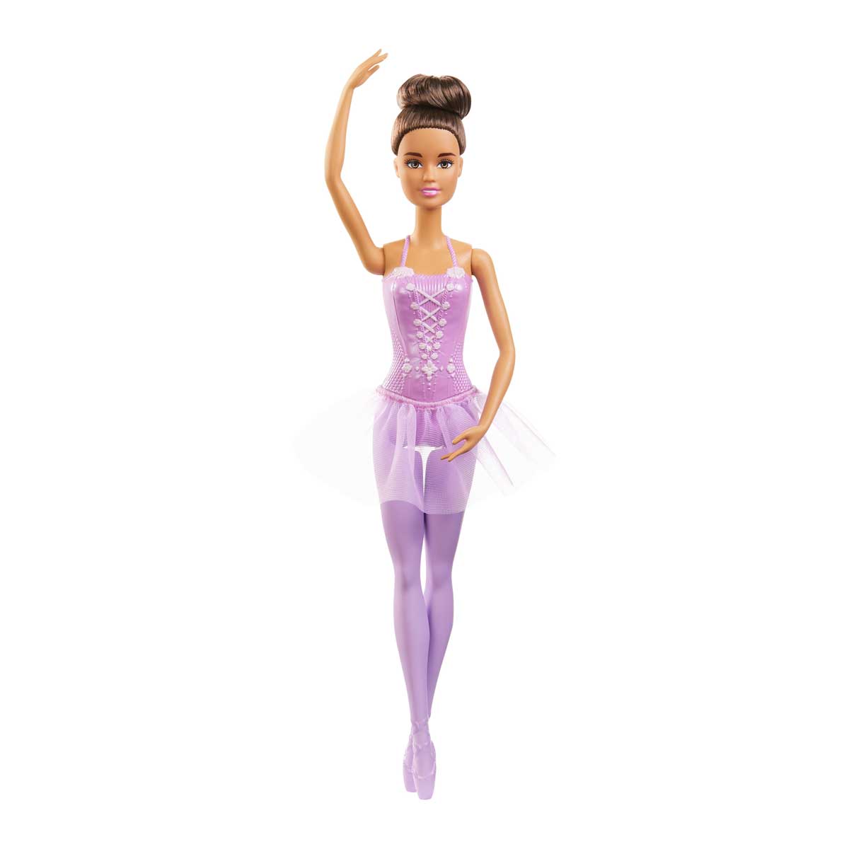 undefined - 0f408_Barbie_Balerin_Bebekler_GJL58.jpg