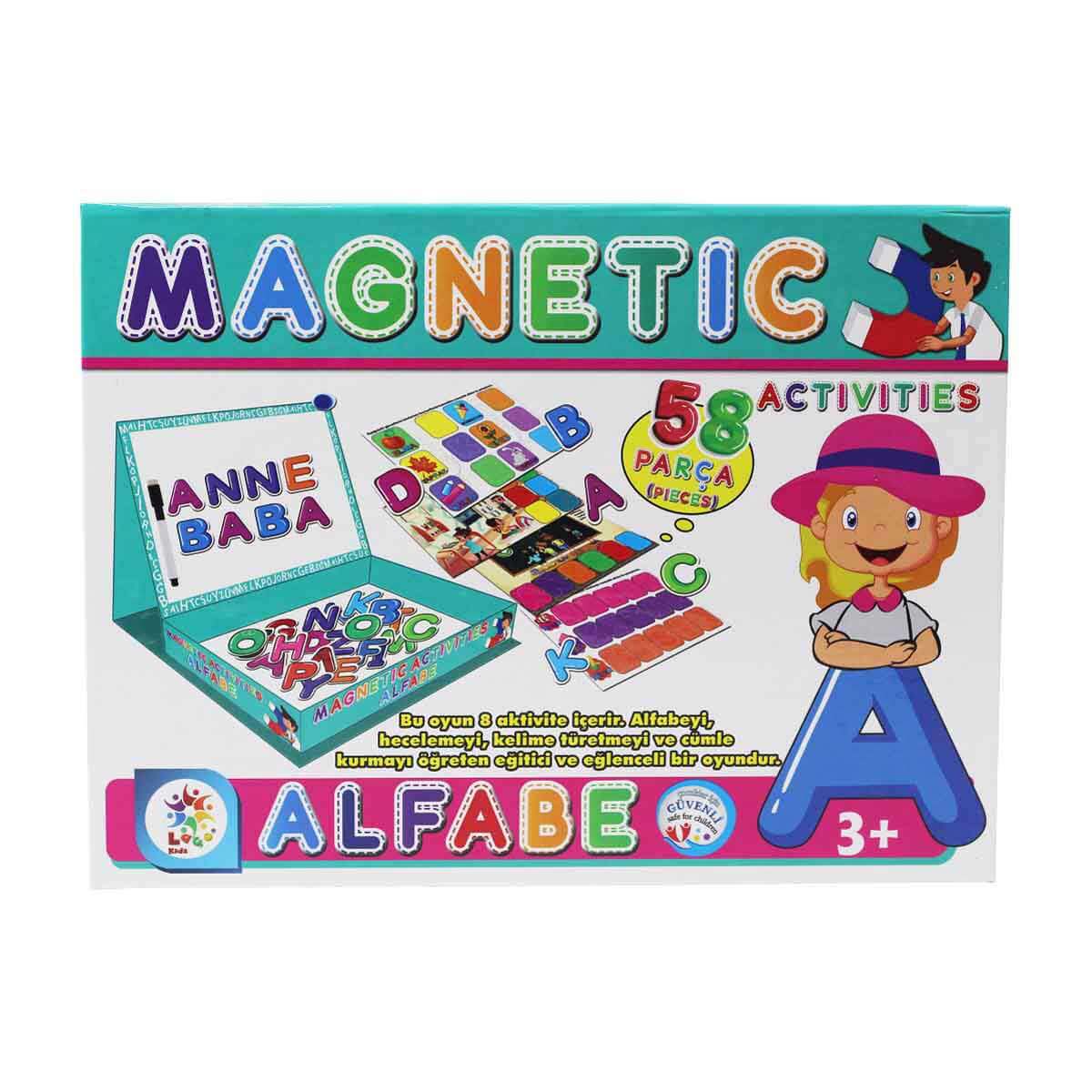 undefined - 0f454_Manyetik_Alfabe_Aktivite_Oyun_Seti_58_Parca.jpg