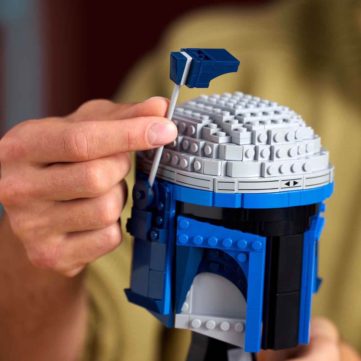 undefined - 0f463_LEGO_Star_Wars_Klonlarin_Saldirisi_Jango_Fett_Kask.jpg