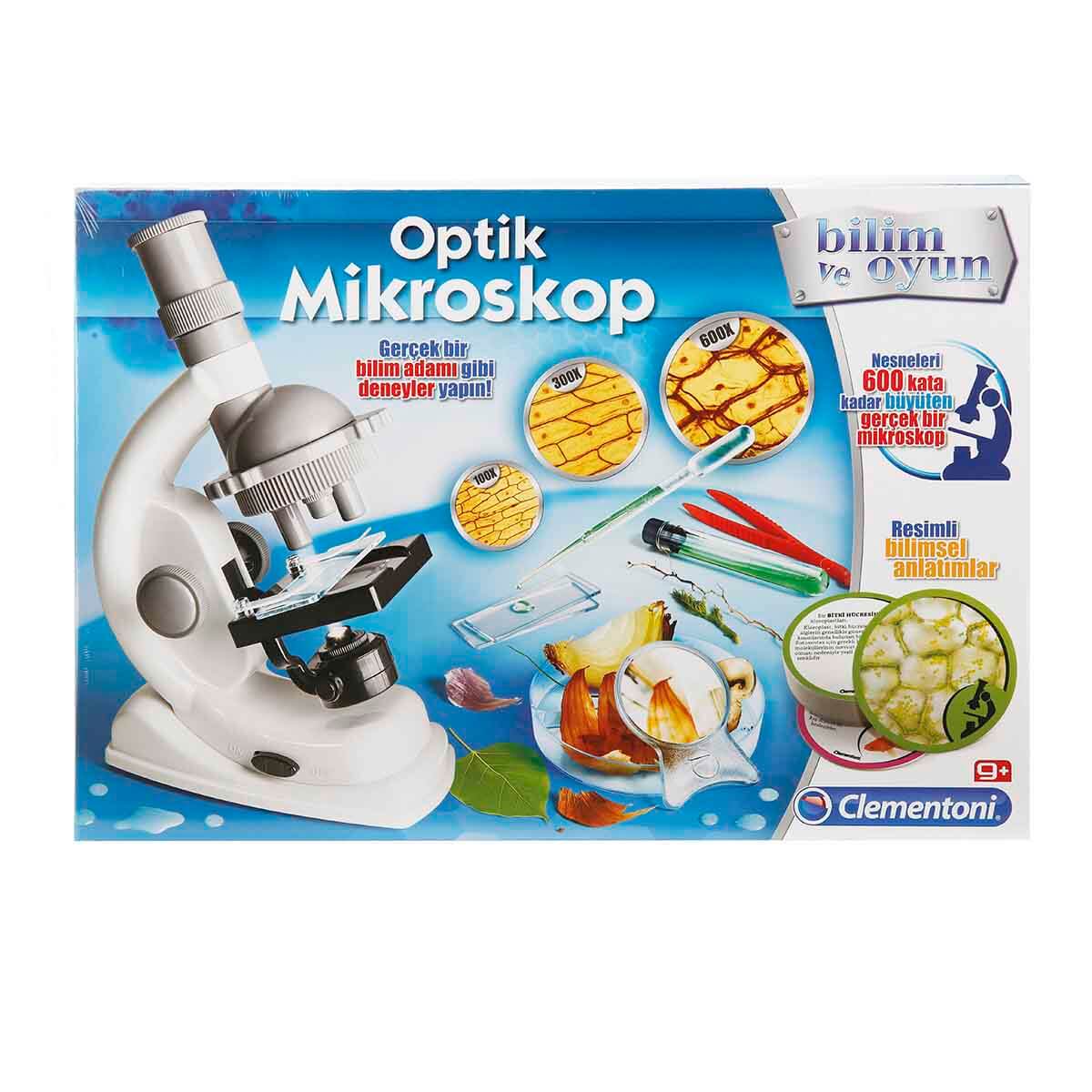 undefined - 0f46a_Bilim_Seti_:_Optik_Mikroskop.jpg