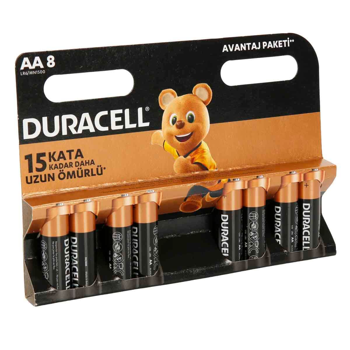 undefined - 0f471_Duracell_AA_Kalem_Pil_8li.jpg