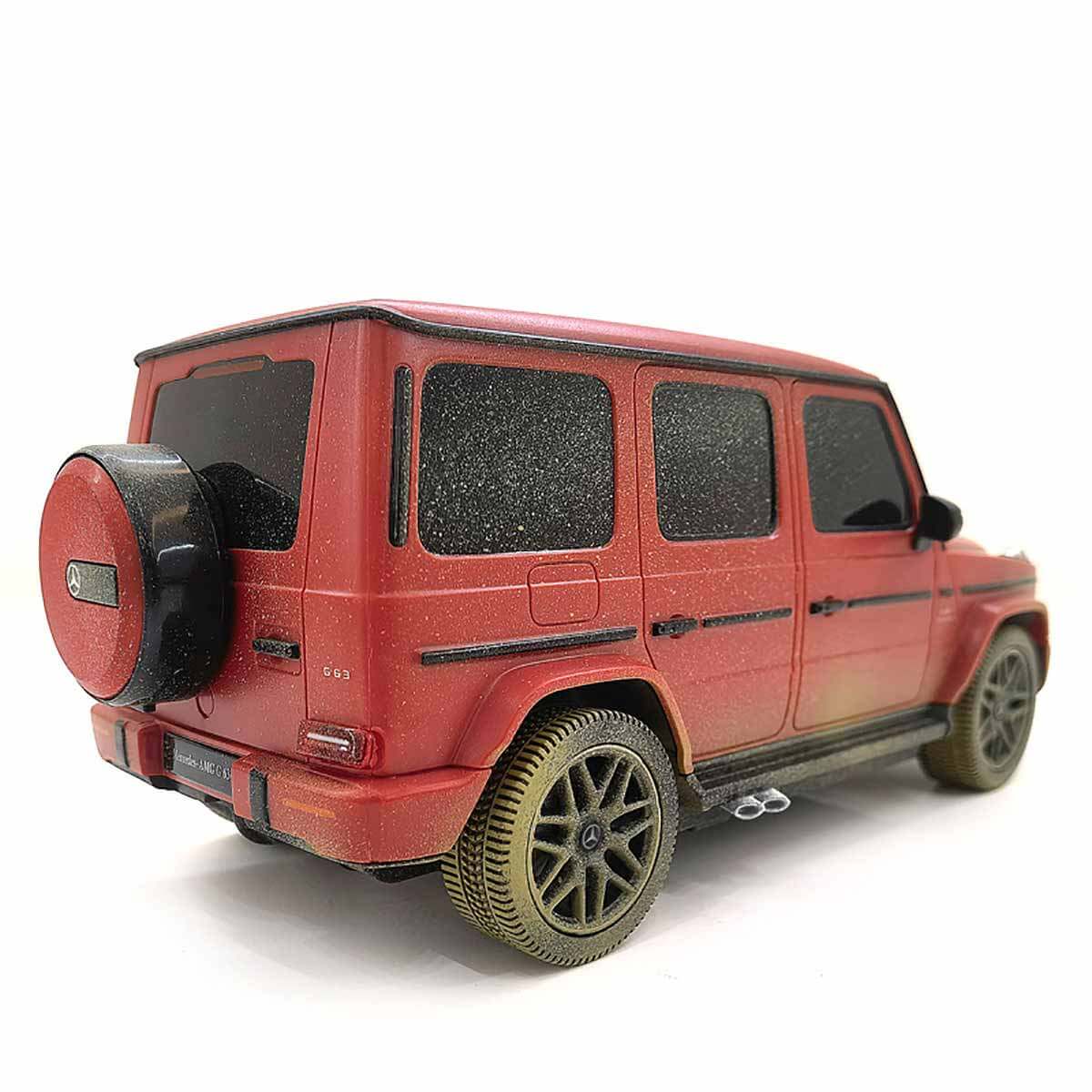 undefined - 0f49c_1_24_Mercedes_Benz_AMG_G_63_Muddy_Uzaktan_Kumandal.jpg