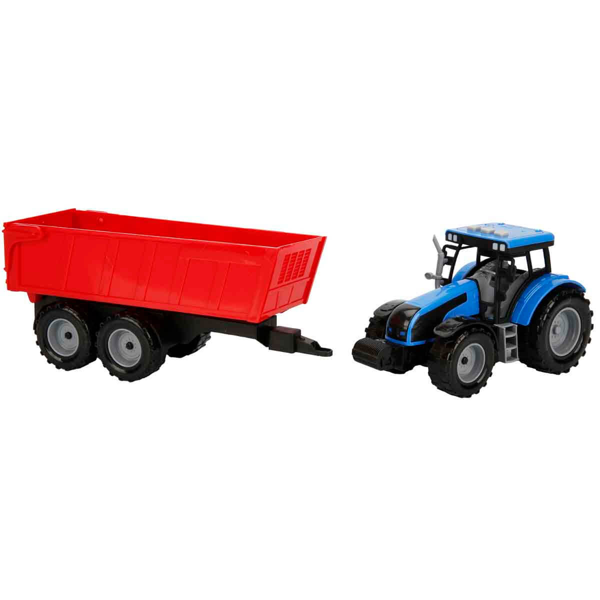 undefined - 0f4de_Sesli_ve_Isikli_Surtmeli_Romorklu_Traktor.jpg