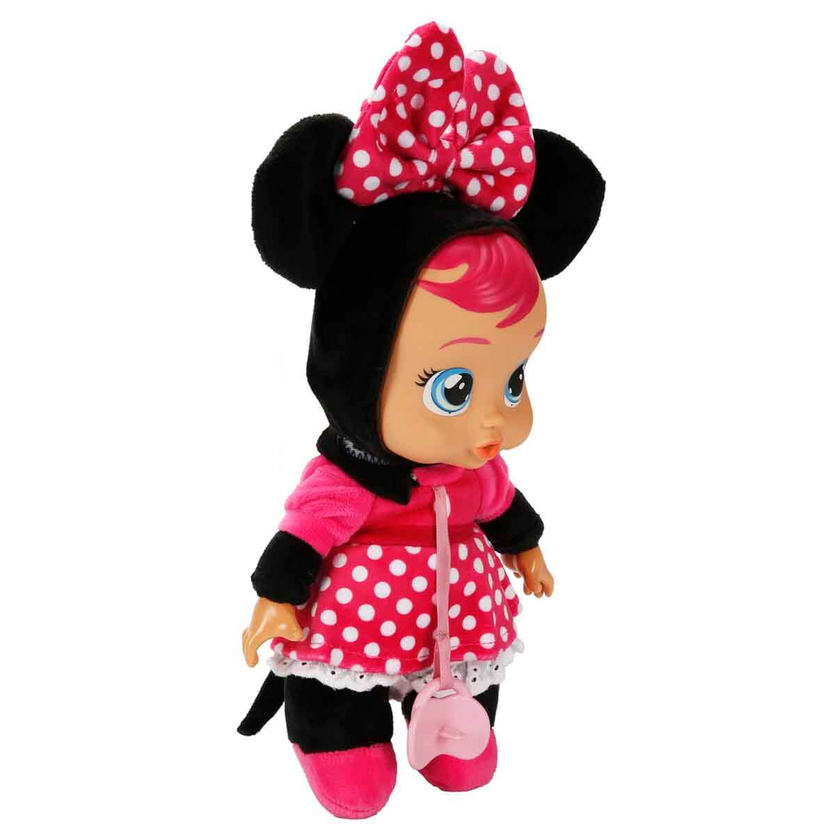 undefined - 0f4ea_Cry_Babies_Aglayan_Yumus_Bebekler_Disney_CYB52000.jpg