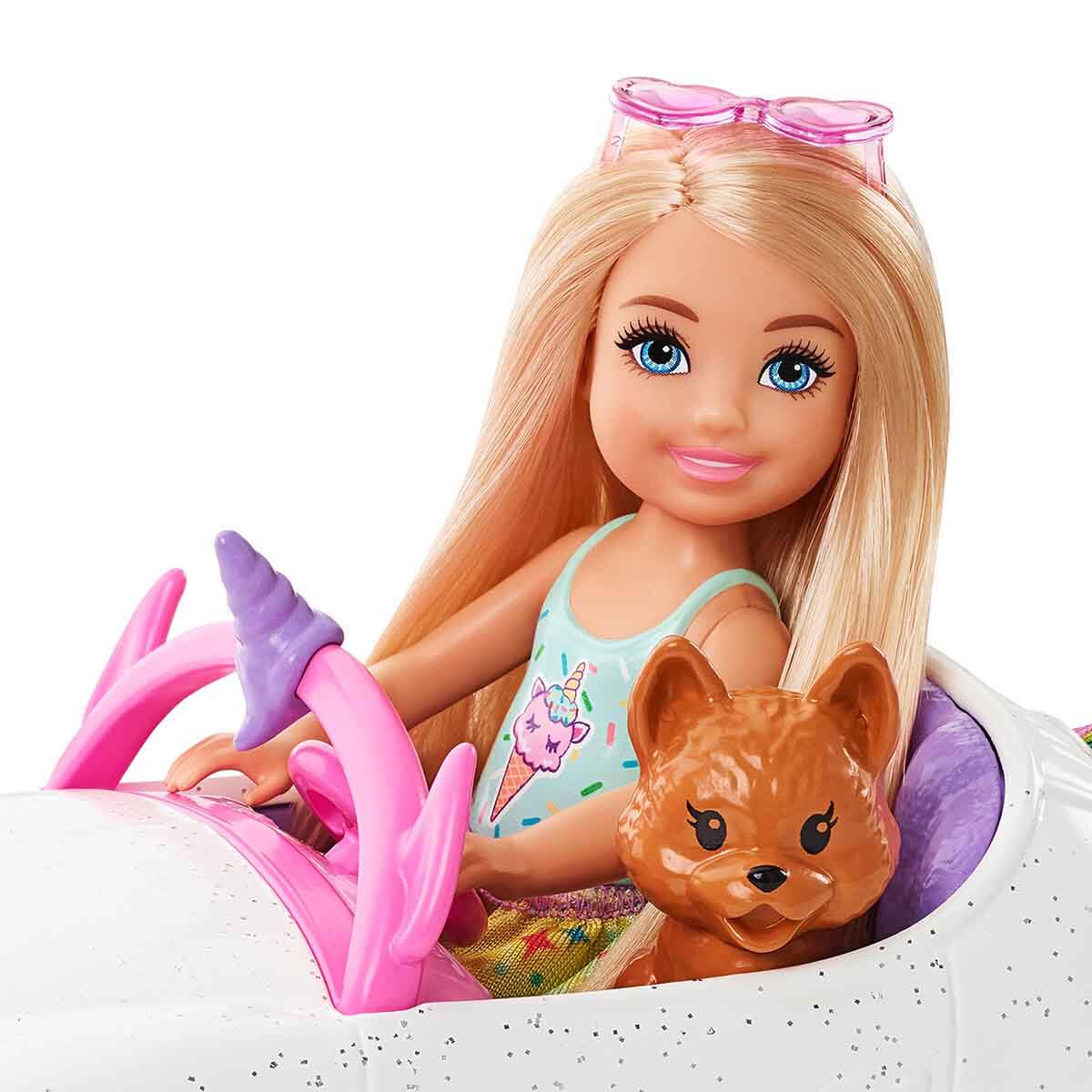 undefined - 0f4fa_Barbie_Club_Chelsea_Bebek_ve_Arabasi_GXT41.jpg