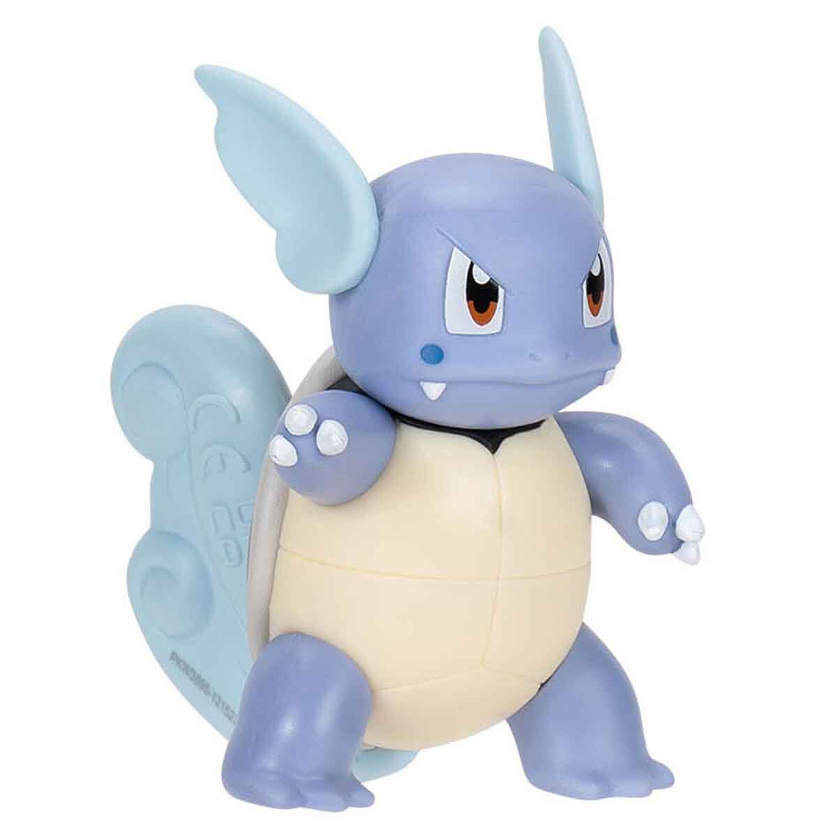 undefined - 0f508_Pokemon_Battle_3lu_Figur_Seti_.jpg