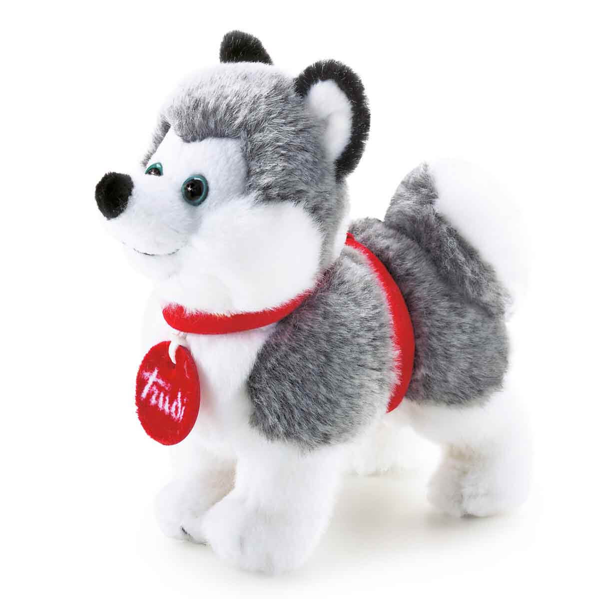 undefined - 0f522_Pelus_Husky_Marcus_51010_.jpg