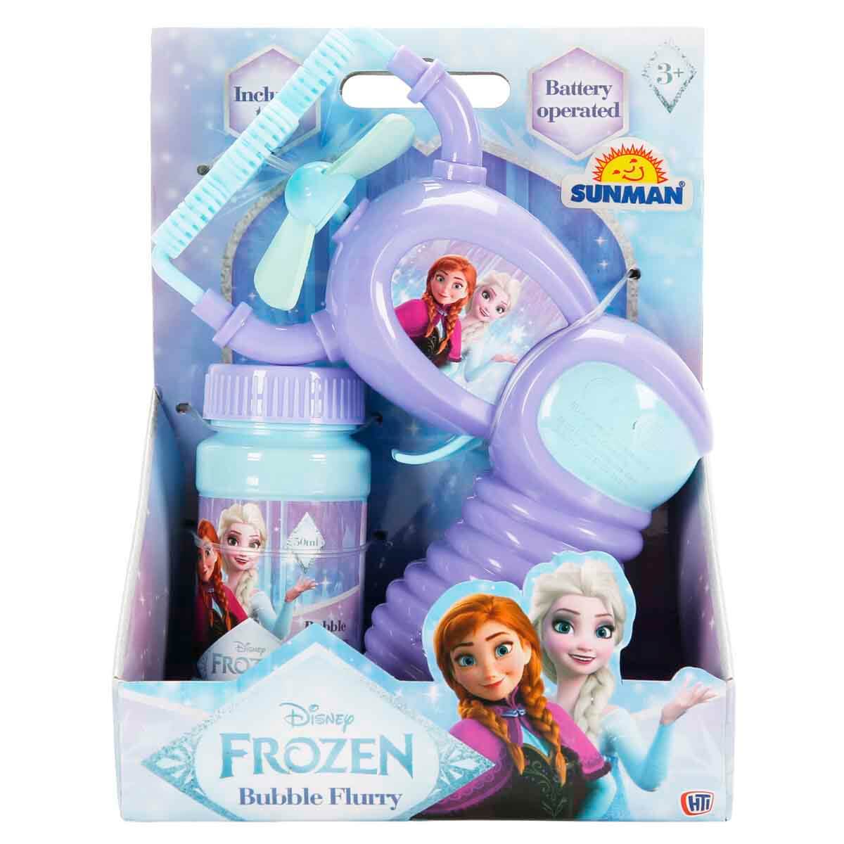 undefined - 0f52c_Frozen_Bubble_Flurry_Kopuk_Tabancasi_.jpg