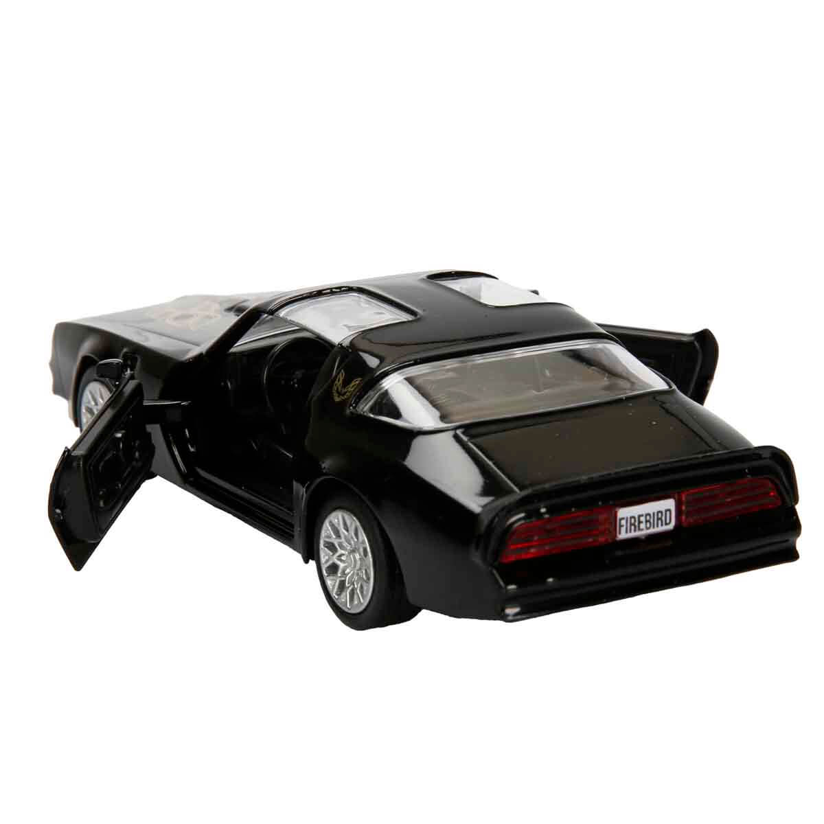undefined - 0f54c_1_32_RMZ_City_Amerikan_Serisi_Die_Cast_Cek_Birak_M.jpg