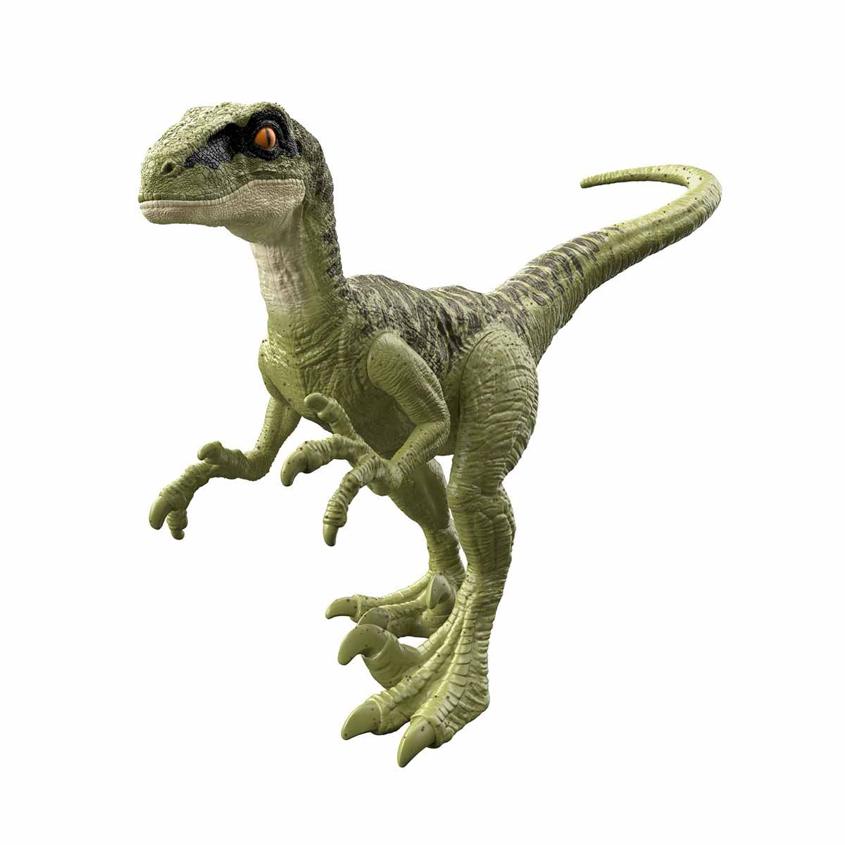 undefined - 0f55b_Jurassic_World_Dinozor_Figurleri_GWC93.jpg