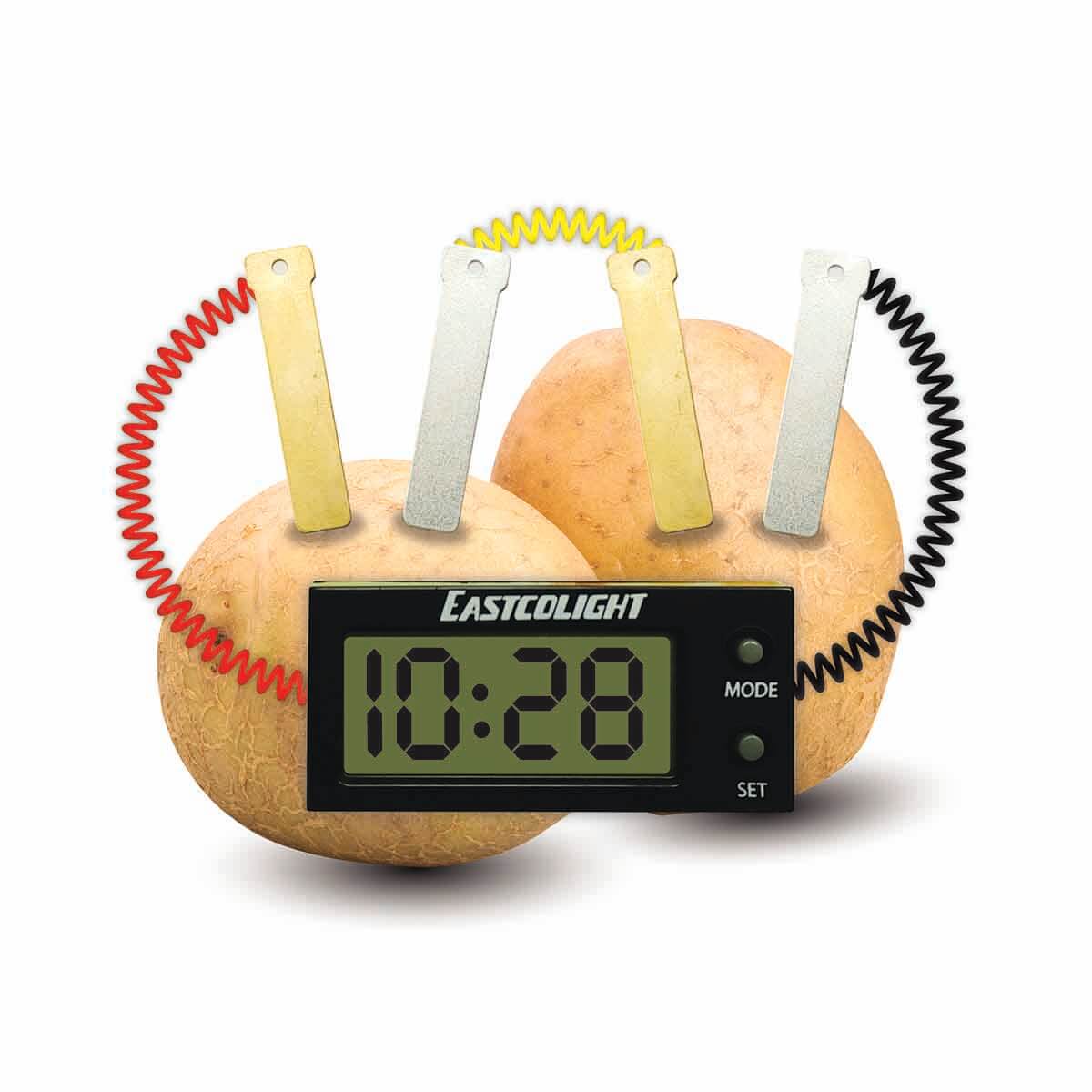 undefined - 0f570_Potato_Power_Saat.jpg