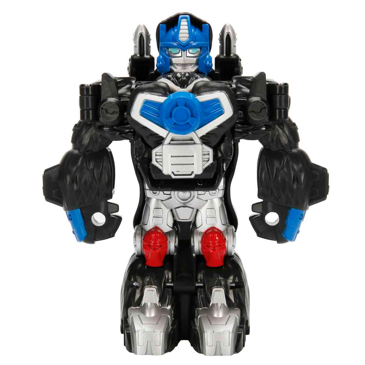 undefined - 0f574_Transformers_Rescue_Bots_Kahraman_Takimi.jpg