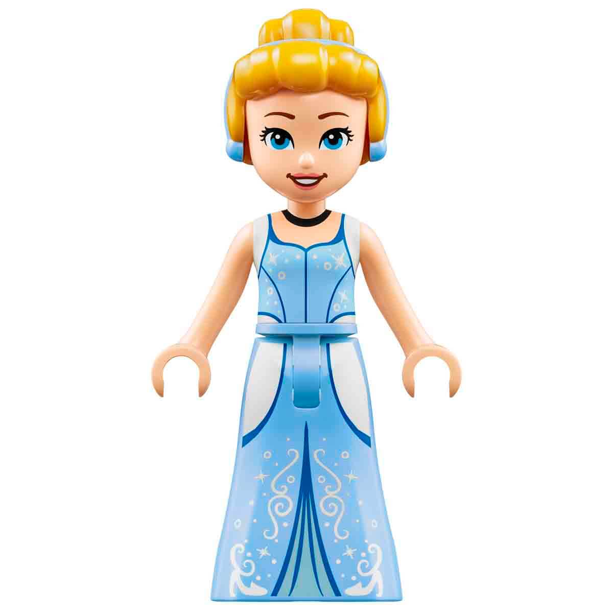undefined - 0f59f_LEGO____Disney_Princess_Sindirella_Hayvan_Doslari_.jpg