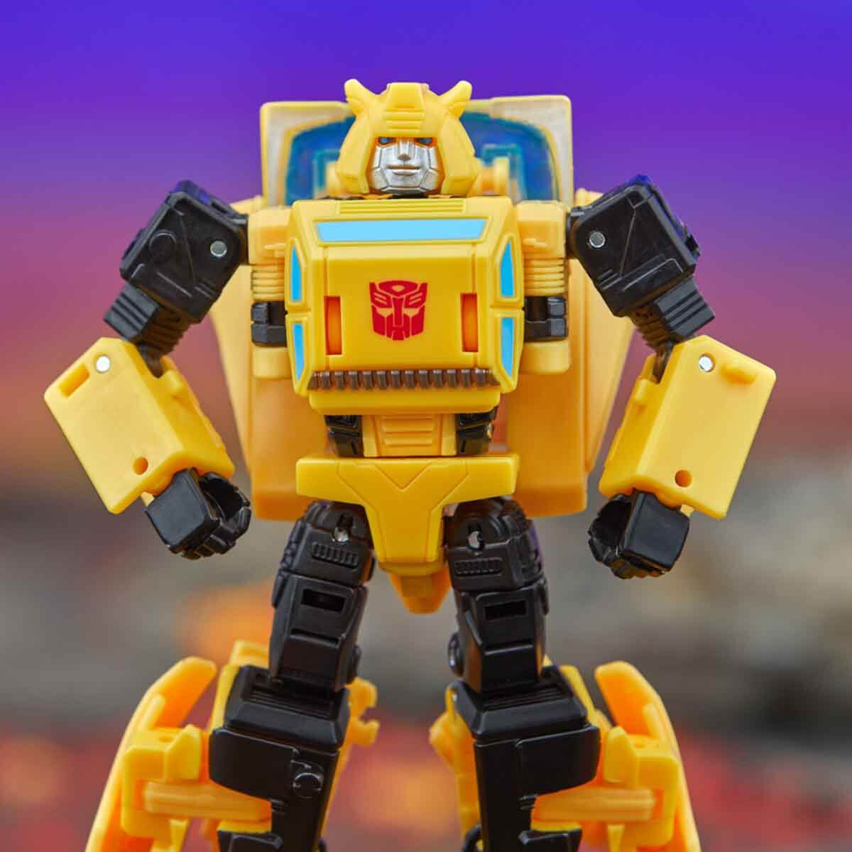 undefined - 0f5b4_Transformers_Legacy_United_Deluxe_Class_Origin_Bum.jpg