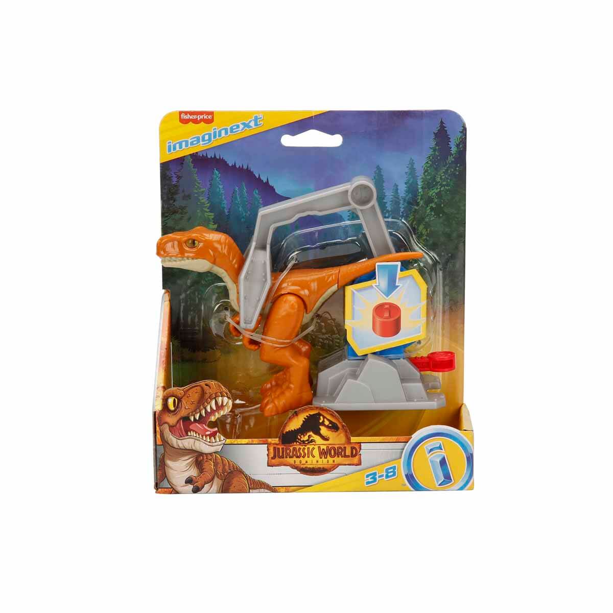 undefined - 0f5c2_Imaginext_Jurassic_World_Dinozor_Figurleri_FMX92.jpg