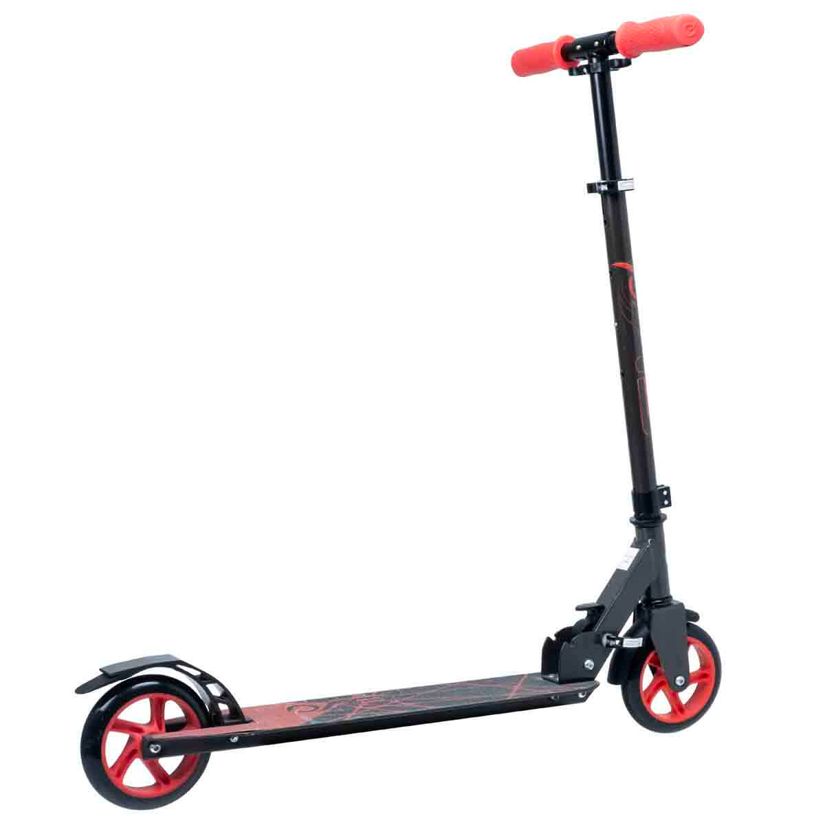 undefined - 0f5cc_Evo_2_Tekerlekli_Flexi_Kirmizi_Scooter.jpg