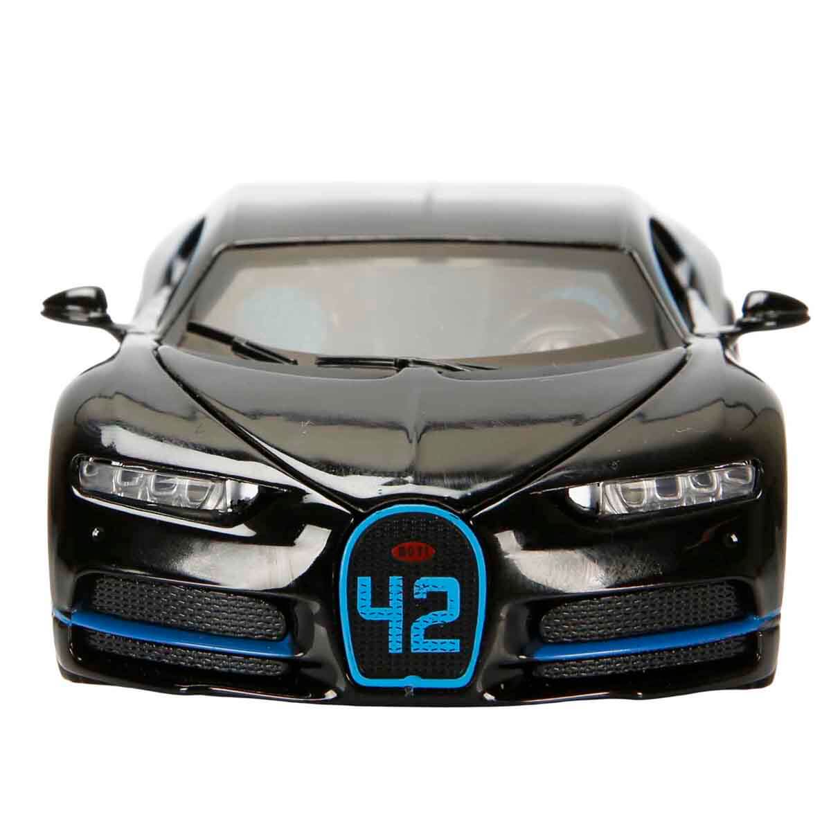undefined - 0f5ef_1_32_Sesli_ve_Isikli_Bugatti_Chiron_Die_Cast_Cek_B.jpg